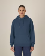 Kapučjaka Cruiser 2.0 – 350 GSM - Image 44