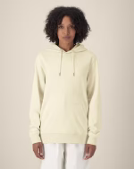 Kapučjaka Cruiser 2.0 – 350 GSM - Image 47