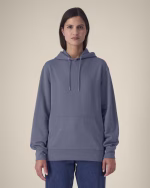 Kapučjaka Cruiser 2.0 – 350 GSM - Image 48