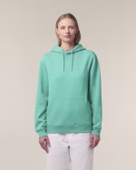 Kapučjaka Cruiser 2.0 – 350 GSM - Image 49