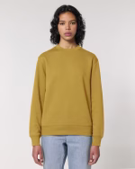 Džemperis Changer 2.0 - 350GSM - Image 39