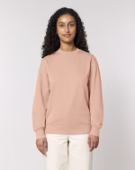 Džemperis Changer 2.0 - 350GSM - Image 41