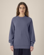 Džemperis Changer 2.0 - 350GSM - Image 43