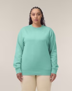 Džemperis Changer 2.0 - 350GSM - Image 45