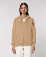 Kapučjaka ar rāvējslēdzēju Cultivator 2.0 – 350 GSM - Image 21