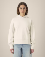 Kapučjaka Voicer – Recycled 400 GSM - Image 11