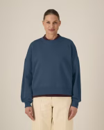 Džemperis Stella Alma - sieviešu 300GSM - Image 12