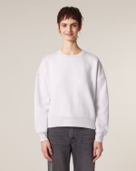 Džemperis Stella Alma - sieviešu 300GSM - Image 13