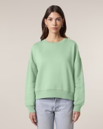 Džemperis Stella Alma - sieviešu 300GSM - Image 20