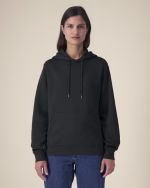 Kapučjaka Stella Gamechanger - sieviešu 350 GSM - Image 11