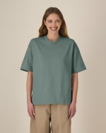 T-krekls Stanley/Stella Asher - Image 8