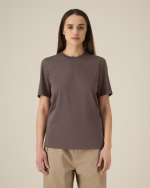 T-krekls Stanley/Stella Crafter - Image 23