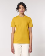 T-krekls Stanley/Stella Crafter - Image 25