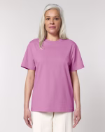 T-krekls Stanley/Stella Sparker 2.0 - Image 26