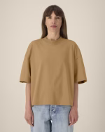 T-krekls Stanley/Stella Hypster –  200 GSM Oversize - Image 3