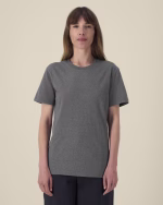 T-krekls Stanley/Stella RE-Creator - Image 3