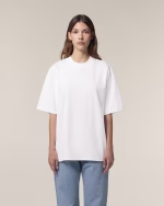 T-krekls Stanley/Stella Blaster 2.0 - Image 5