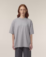 T-krekls Stanley/Stella Blaster 2.0 - Image 3