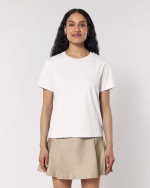 T-krekls Stanley/Stella Muser - Sieviešu - Image 26