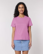 T-krekls Stanley/Stella Muser - Sieviešu - Image 27