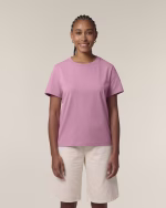 T-krekls Stanley/Stella Muser - Sieviešu - Image 32