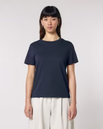 T-krekls Stanley/Stella Muser - Sieviešu - Image 34