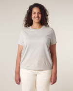 T-krekls Stanley/Stella Muser - Sieviešu - Image 35