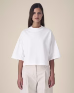 T-krekls Stanley/Stella Raya - Image 4