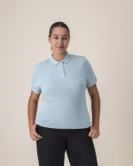 Polo krekls Stella Coaster – Sieviešu - Image 19