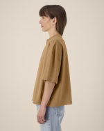 T-krekls Stanley/Stella Hypster –  200 GSM Oversize - Image 6