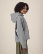 Kapučjaka Voicer – Recycled 400 GSM - Image 9