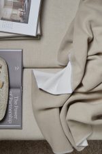 Pleds - poliestera - Image 4