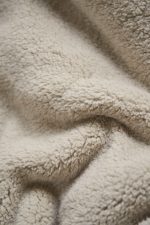 Pleds - poliesters - Image 3