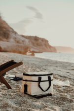 Aukstumsoma - kokvilnas - Image 5