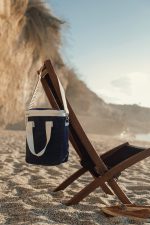 Aukstumsoma - kokvilnas - Image 5