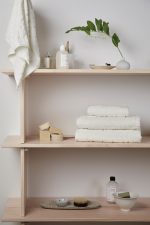 Dvieļu komplekts - kokvilnas - Image 3