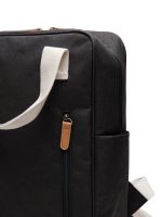 Mugursoma - poliestera - Image 4