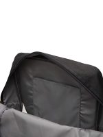 Mugursoma - poliestera - Image 5