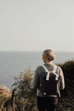 Mugursoma - poliestera - Image 6