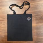 Iepirkuma maisiņš - WATERMELON