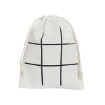 Spēle "Desas" - Ziemassvētku - Image 2