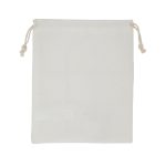 Spēle "Desas" - Ziemassvētku - Image 3