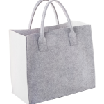 Iepirkuma maisiņš - RPET filcs