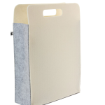 Iepirkuma maisiņš - RPET filcs