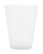 Glāze - plastmasas - Image 4