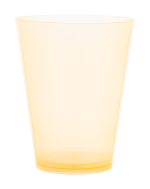 Glāze - plastmasas - Image 2