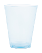 Glāze - plastmasas - Image 3