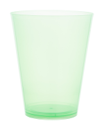 Glāze - plastmasas - Image 5