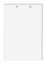 Dokumentu planšete - Image 2