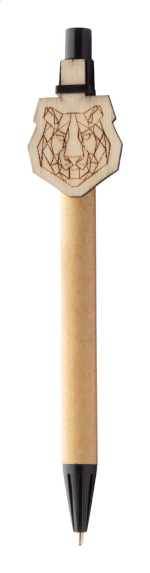 Pildspalva - papīra - Image 3